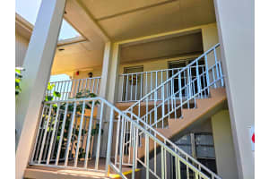 4 Lake Vista Trail 202, Port Saint Lucie, FL 34952 Sold 12/16/25