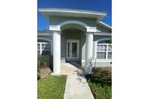 3125 SW Dimattia Street, Port Saint Lucie, FL 34953 - MLS#R11133007
