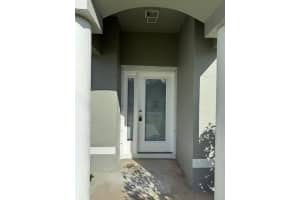 3125 SW Dimattia Street, Port Saint Lucie, FL 34953 - MLS#R11133007