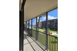 2424 N Federal Highway 207, Boynton Beach, FL 33435 - MLS#R11133008