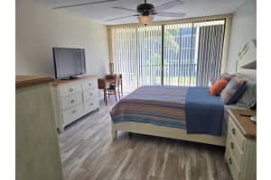 2424 N Federal Highway 207, Boynton Beach, FL 33435 - MLS#R11133008