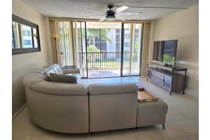 2424 N Federal Highway 207, Boynton Beach, FL 33435 - MLS#R11133008