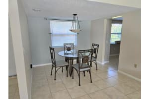 2424 N Federal Highway 207, Boynton Beach, FL 33435 - MLS#R11133008