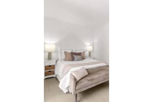 608 SE 2nd Avenue Avenue, Delray Beach, FL 33483 - MLS#R11133011