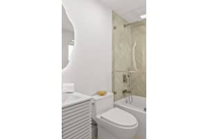 608 SE 2nd Avenue Avenue, Delray Beach, FL 33483 - MLS#R11133011