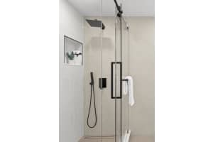 608 SE 2nd Avenue Avenue, Delray Beach, FL 33483 - MLS#R11133011