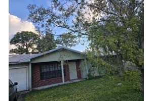 761 NW Bayshore Boulevard, Port Saint Lucie, FL 34983 - MLS#R11133013