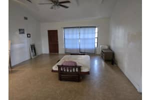 761 NW Bayshore Boulevard, Port Saint Lucie, FL 34983 - MLS#R11133013