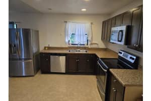 761 NW Bayshore Boulevard, Port Saint Lucie, FL 34983 - MLS#R11133013