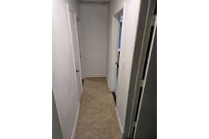 761 Bayshore Boulevard, Port Saint Lucie, FL 34983 - MLS#R11133013