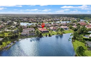 845 Habitat Lane, Palm City, FL 34990 - MLS#R11133014