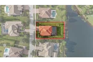 845 Habitat Lane, Palm City, FL 34990 - MLS#R11133014