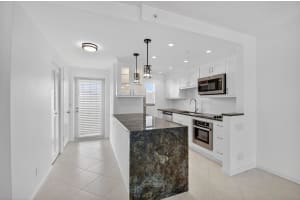 3101 Ocean Boulevard, Highland Beach, FL 33487 - MLS#R11133015