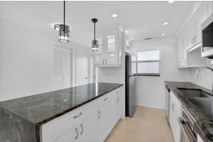 3101 Ocean Boulevard, Highland Beach, FL 33487 - MLS#R11133015