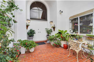 10559 Ladypalm Lane A, Boca Raton, FL 33498 - MLS#R11133017