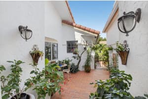 10559 Ladypalm Lane, Boca Raton, FL 33498 - MLS#R11133017