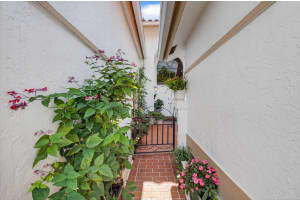 10559 Ladypalm Lane A, Boca Raton, FL 33498 - MLS#R11133017
