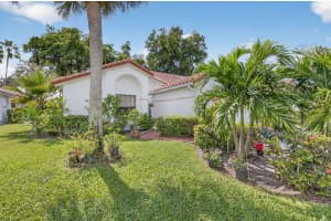 10559 Ladypalm Lane A, Boca Raton, FL 33498 - MLS#R11133017