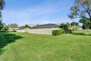 5760 Golden Eagle Circle, Palm Beach Gardens