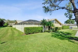 5760 Golden Eagle Circle, Palm Beach Gardens, FL 33418 - MLS#R11133018