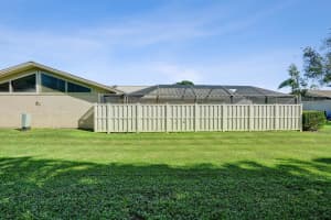 5760 Golden Eagle Circle, Palm Beach Gardens, FL 33418 - MLS#R11133018