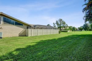 5760 Golden Eagle Circle, Palm Beach Gardens, FL 33418 - MLS#R11133018