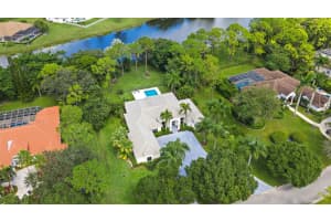11771 Stonehaven Way, Palm Beach Gardens, Fl 33412, West Palm Beach