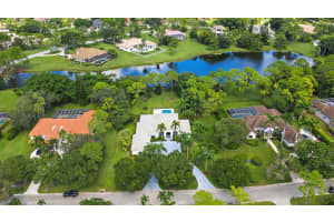 11771 Stonehaven Way, Palm Beach Gardens, FL 33412 - MLS#R11133019