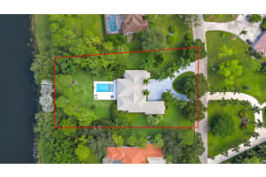 11771 Stonehaven Way, Palm Beach Gardens, FL 33412 - MLS#R11133019
