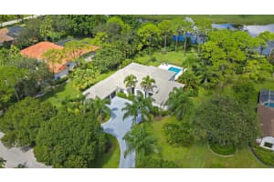 11771 Stonehaven Way, Palm Beach Gardens, FL 33412 - MLS#R11133019