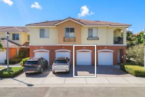 59 Se Palermo Court 106, Stuart, Fl 34994, Stuart