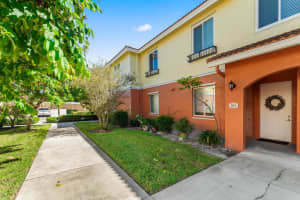 59 SE Palermo Court 106, Stuart, FL 34994 - MLS#R11133020