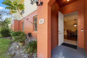 59 Palermo Court, Stuart, FL 34994 - MLS#R11133020