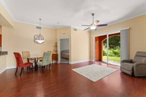 59 SE Palermo Court 106, Stuart, FL 34994 - MLS#R11133020