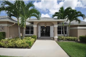 1919 Lindsey Court, Wellington, FL 33414 - MLS#R11133021