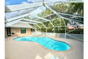 1919 Lindsey Court, Wellington, FL 33414 - MLS#R11133021