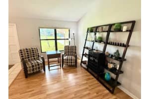 1919 Lindsey Court, Wellington, FL 33414 - MLS#R11133021