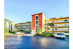 6650 S Oriole Boulevard 4010 Delray Beach, FL 33446 - Off Market