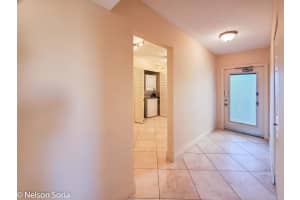 6650 S Oriole Boulevard 4010 Delray Beach, FL 33446 - Off Market