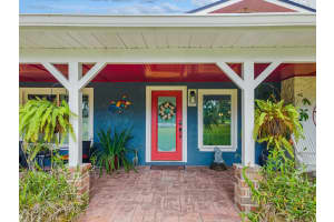 1950 Foxhollow Drive E, Auburndale, FL 33823 - MLS#R11133023