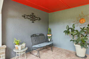 1950 Foxhollow Drive, Auburndale, FL 33823 - MLS#R11133023