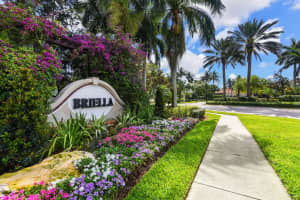 7458 Sarentino Lane, Boynton Beach, FL 33437 - MLS#R11133024