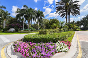 7458 Sarentino Lane, Boynton Beach, FL 33437 - MLS#R11133024