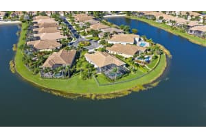 10200 Blue Heron Point, West Palm Beach, FL 33412 - MLS#R11133025