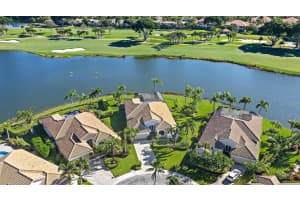 10200 Blue Heron Point, West Palm Beach, FL 33412 - MLS#R11133025