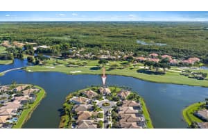 10200 Blue Heron Point, West Palm Beach, FL 33412 - MLS#R11133025