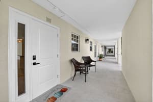 769 Jeffrey Streert 201, Boca Raton, FL 33487 - MLS#R11133026