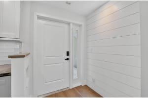 769 Jeffrey Streert 201, Boca Raton, FL 33487 - MLS#R11133026