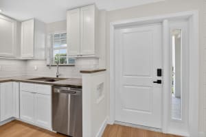 769 Jeffrey Streert 201, Boca Raton, FL 33487 - MLS#R11133026