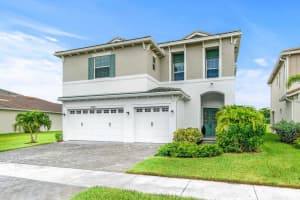 5363 Liberty Lane, Westlake, FL 33470 - MLS#R11133027